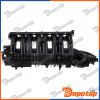 Collecteur d'admission pour LAND ROVER | BKS-LR-002, LR085939